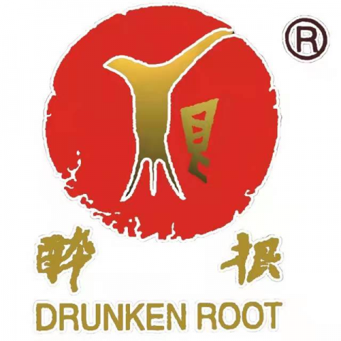 根博园官网