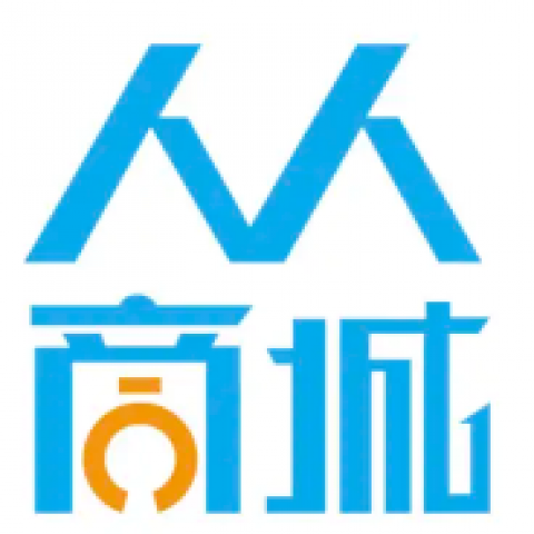 人人商城saas