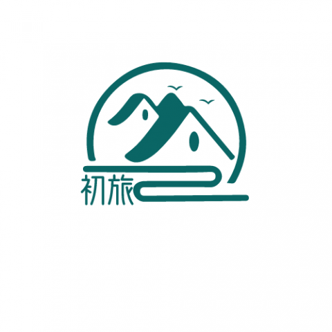 SAAS综合票务系统