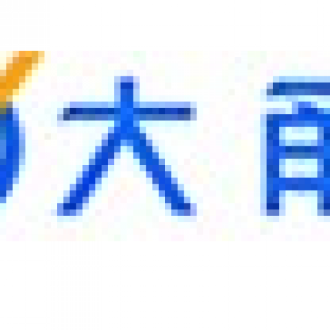 大勇网